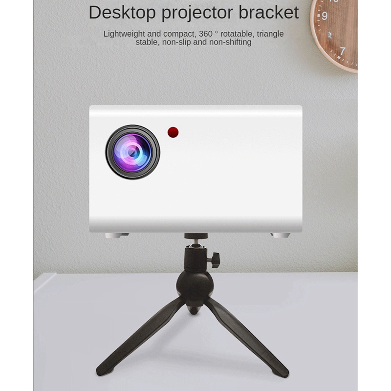 Projector Stand Tripod Adjusta - огляд і ціна Projector Tripod Stand