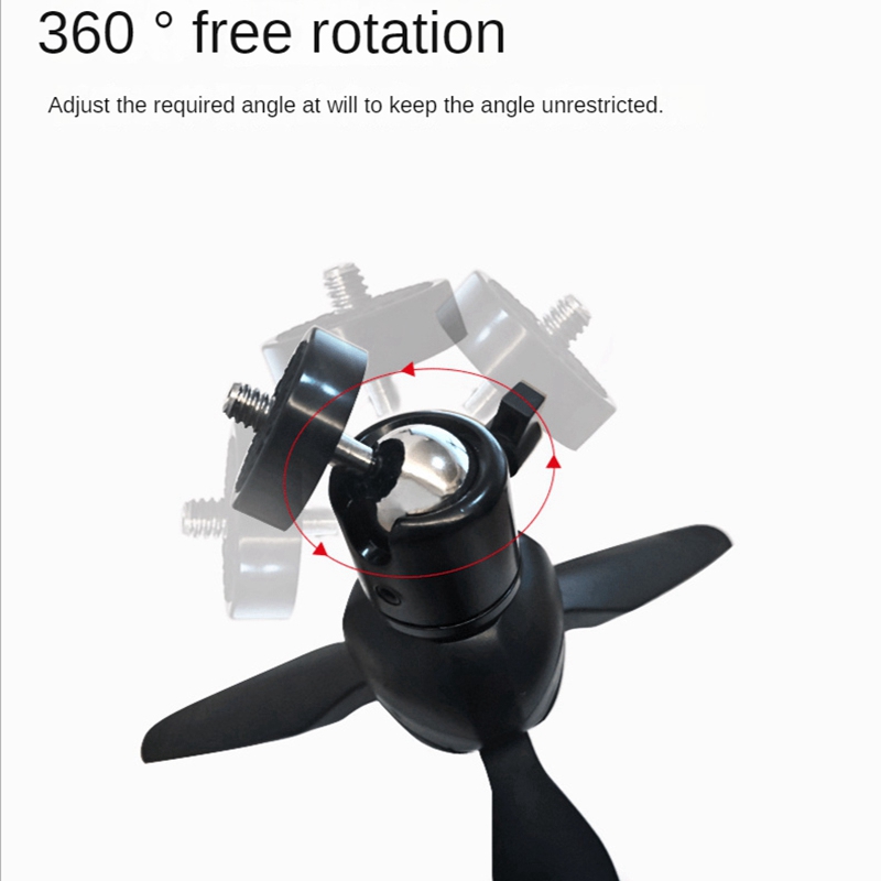 Projector Stand Tripod Adjusta - огляд і ціна Projector Tripod Stand