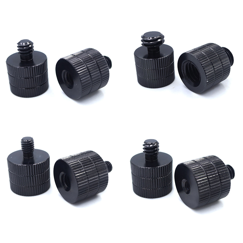 1/4 to M4 M5 M6 M8 M10 Convers - огляд і ціна Projector Tripod Stand