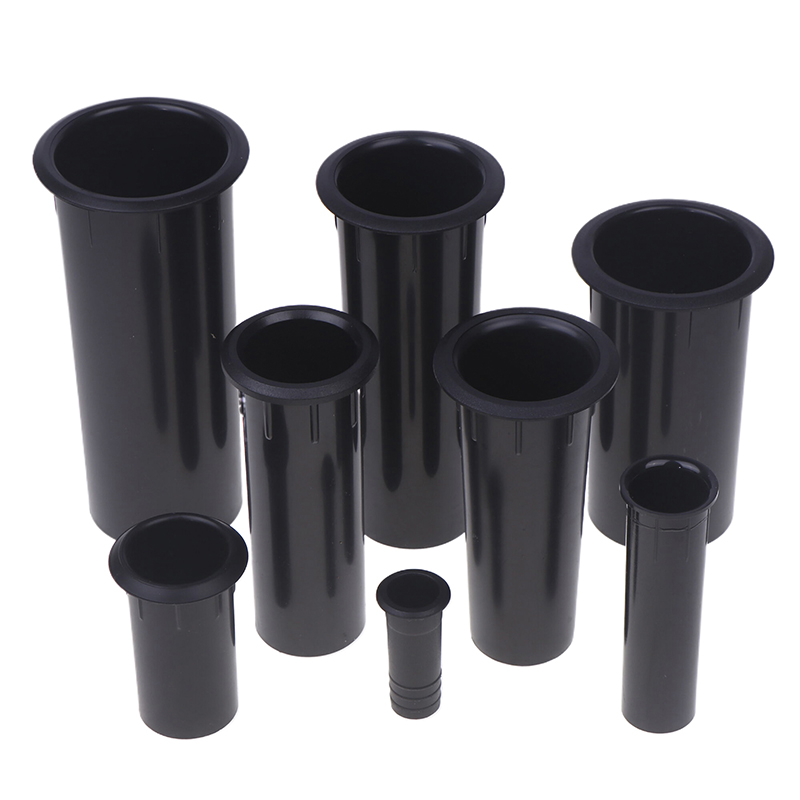 Speaker Bass Inverted Tube Aud - огляд і ціна Home Cinema Furniture