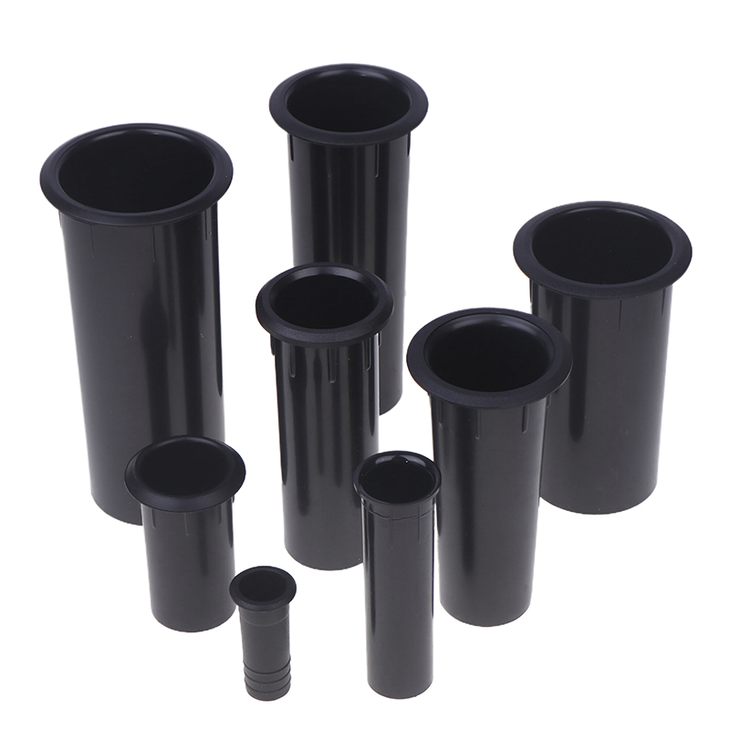Speaker Bass Inverted Tube Aud - огляд і ціна Home Cinema Furniture