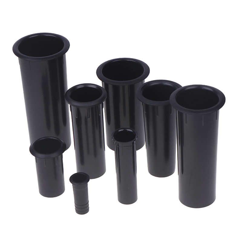 Speaker Bass Inverted Tube Aud - огляд і ціна Home Cinema Furniture