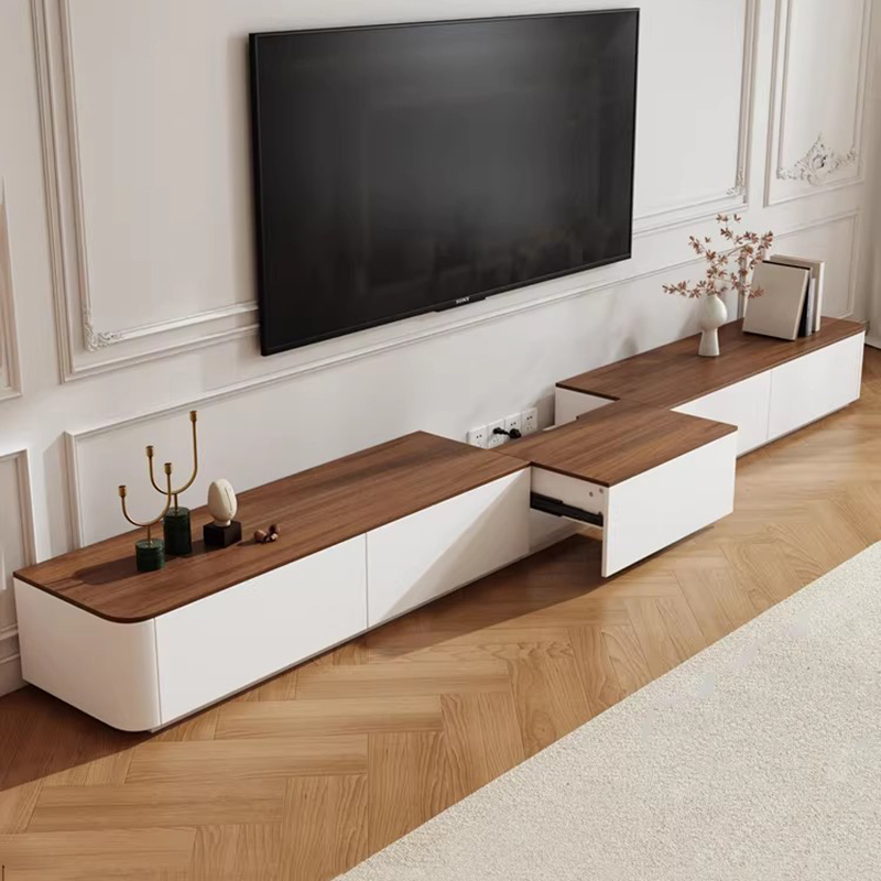 Vintage Room Decor Tv Stands P - огляд і ціна Home Cinema Furniture