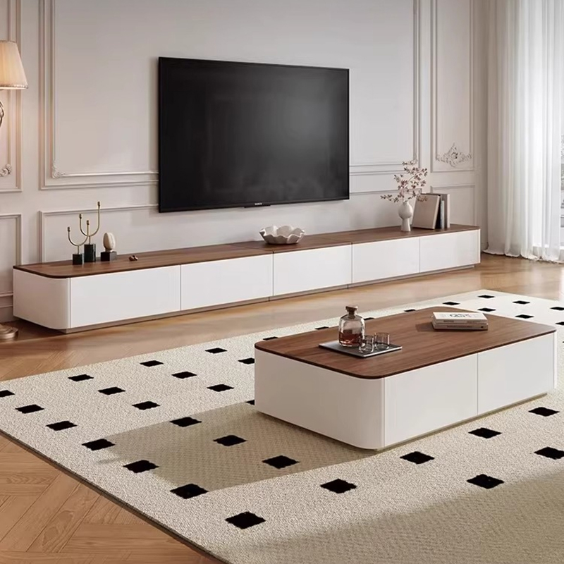 Vintage Room Decor Tv Stands P - огляд і ціна Home Cinema Furniture