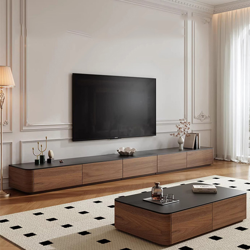 Vintage Room Decor Tv Stands P - огляд і ціна Home Cinema Furniture