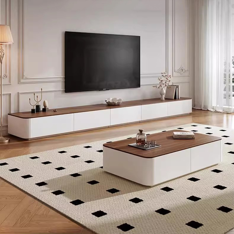 Vintage Room Decor Tv Stands P - огляд і ціна Home Cinema Furniture