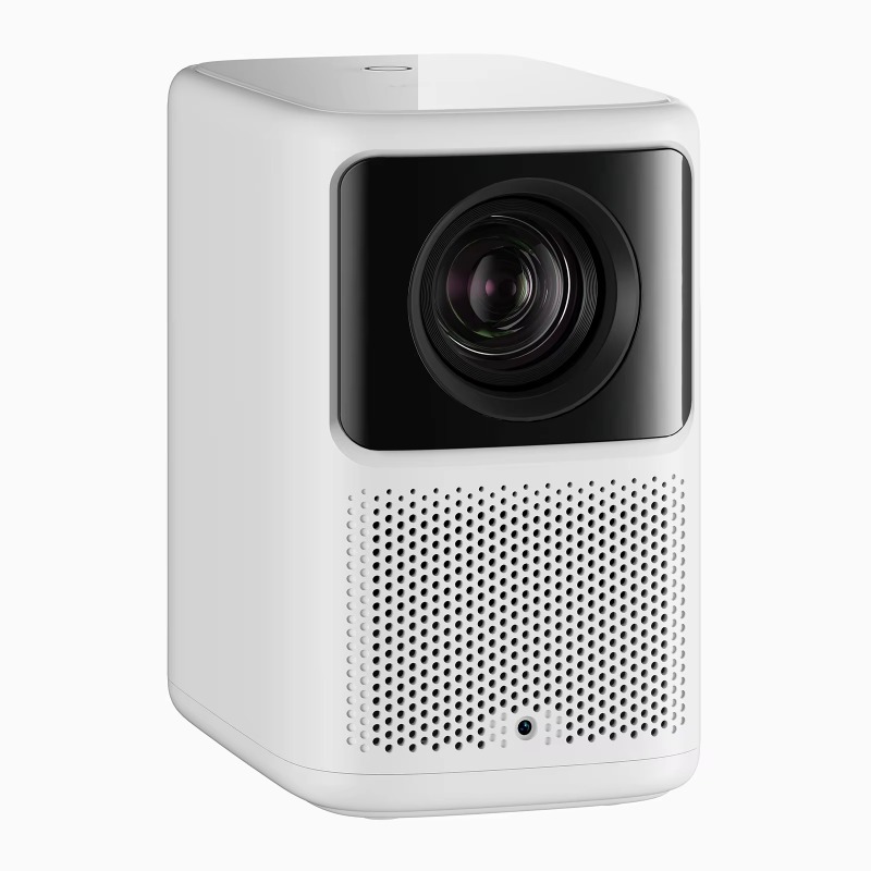 Global Version N2 1080p Projec - огляд і ціна Home Cinema Compact