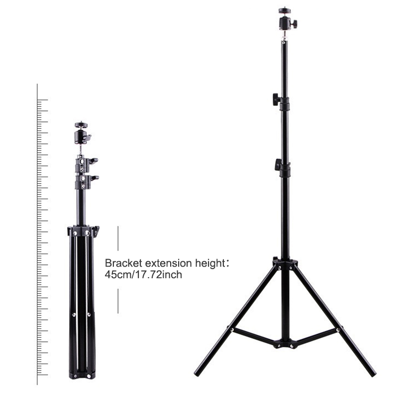 Magcubic Extendable Universal  - огляд і ціна Projector Tripod Stand