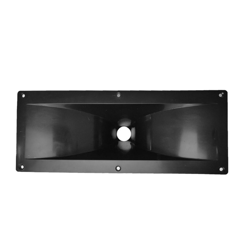 Horn Part Compact Size for Sma - огляд і ціна Home Cinema Compact