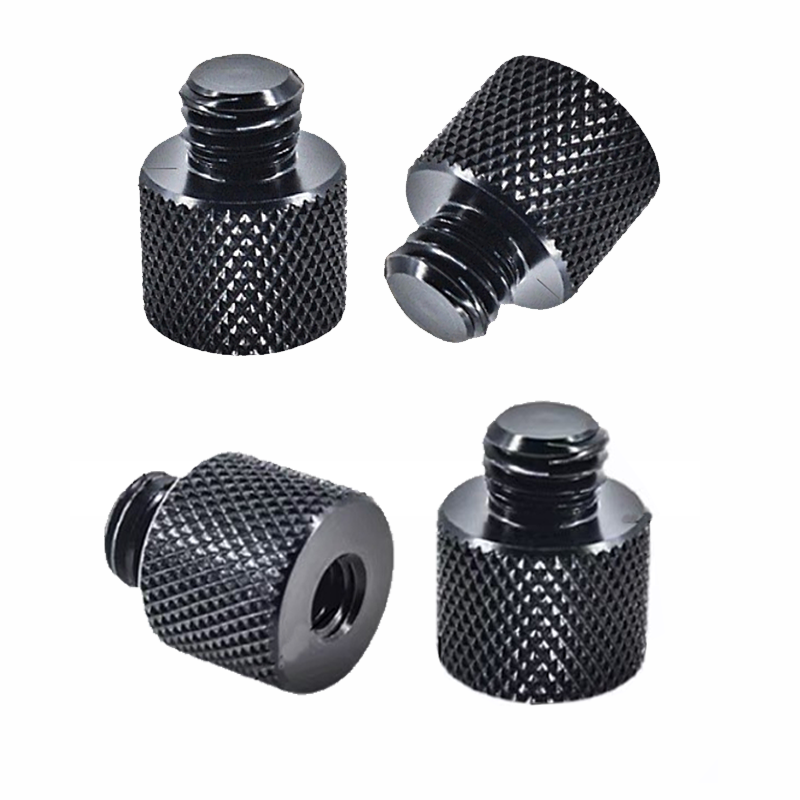 M4 M5 M6 M8 M10 M12 Male to 1/ - огляд і ціна Projector Tripod Stand