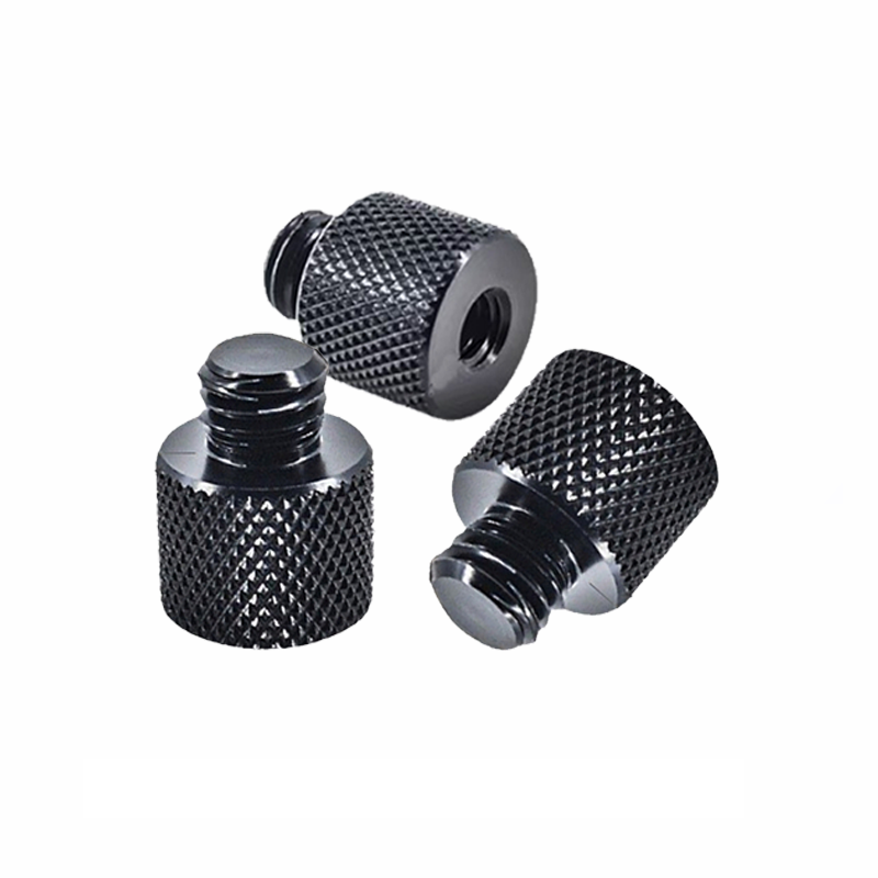 M4 M5 M6 M8 M10 M12 Male to 1/ - огляд і ціна Projector Tripod Stand