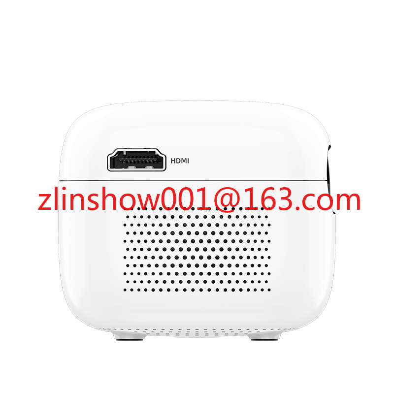 Ultra HD Smart Compact Small P - огляд і ціна Home Cinema Compact