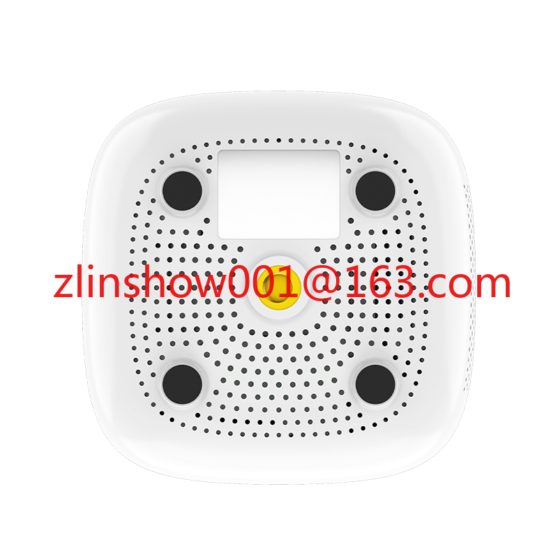 Ultra HD Smart Compact Small P - огляд і ціна Home Cinema Compact