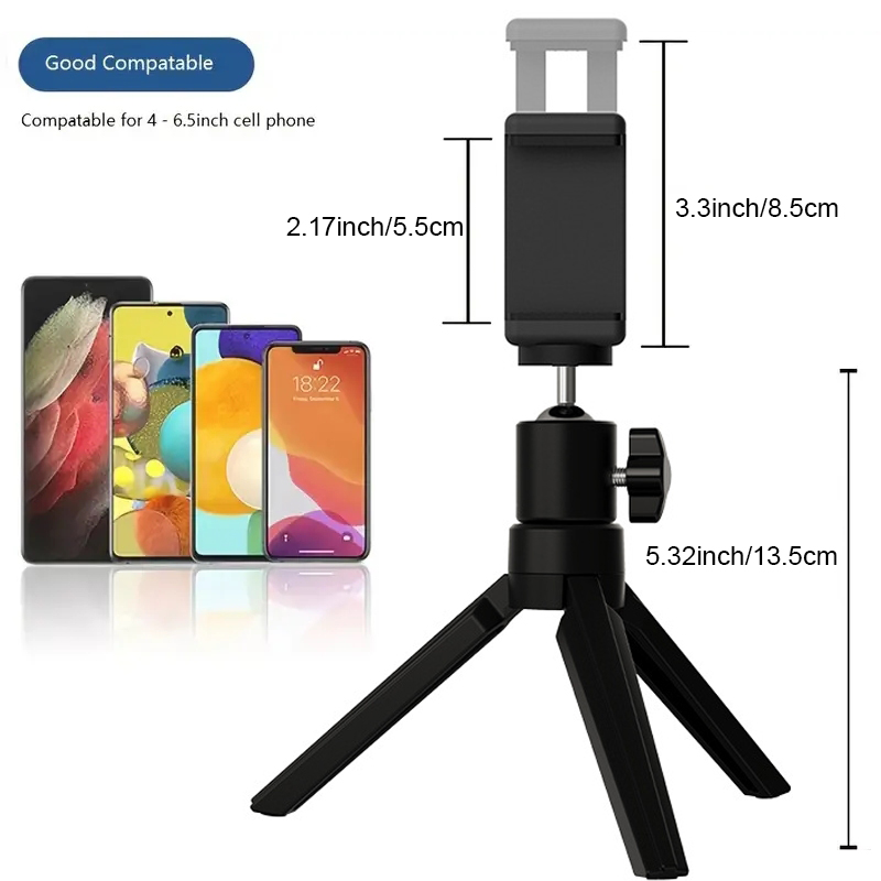 Desktop Projector Stand，Deskto - огляд і ціна Projector Tripod Stand