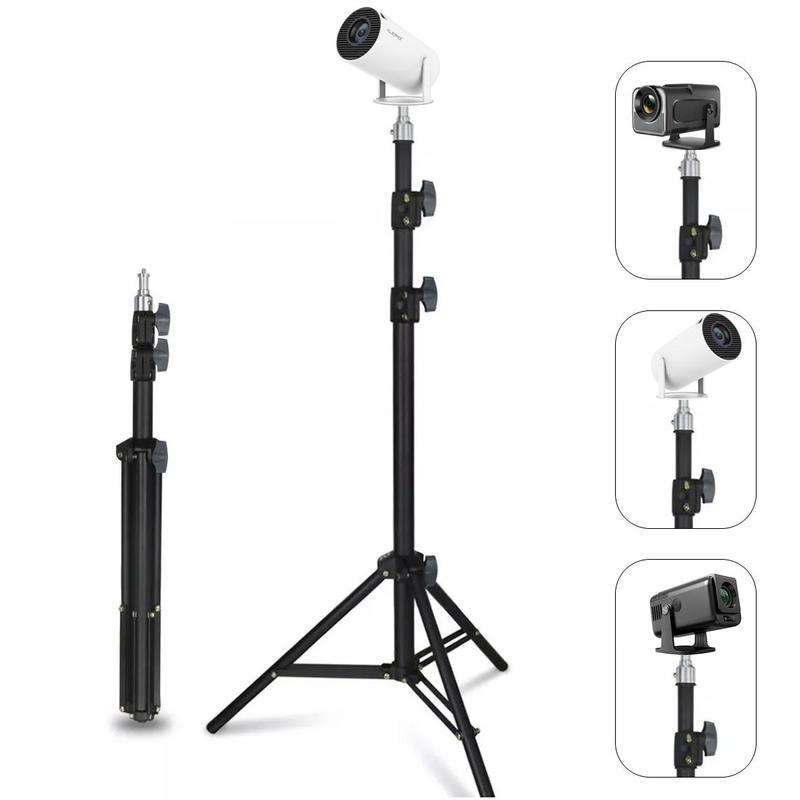 Magcubic Extendable Universal  - огляд і ціна Projector Tripod Stand