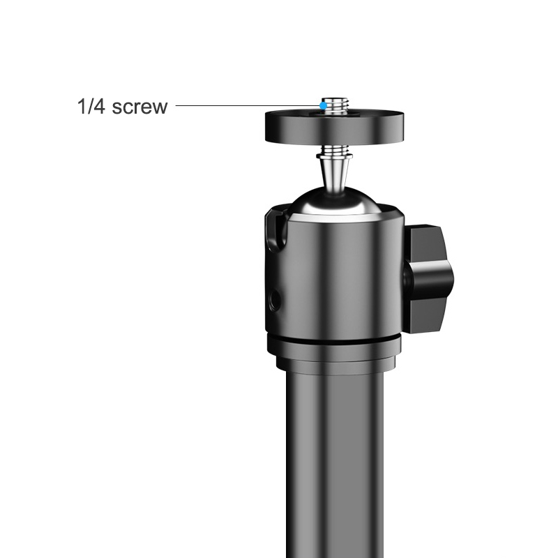Magcubic Extendable Universal  - огляд і ціна Projector Tripod Stand