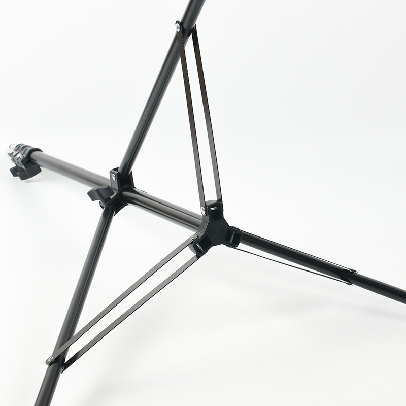 Projector Bracket Travel Tripo - огляд і ціна Projector Tripod Stand