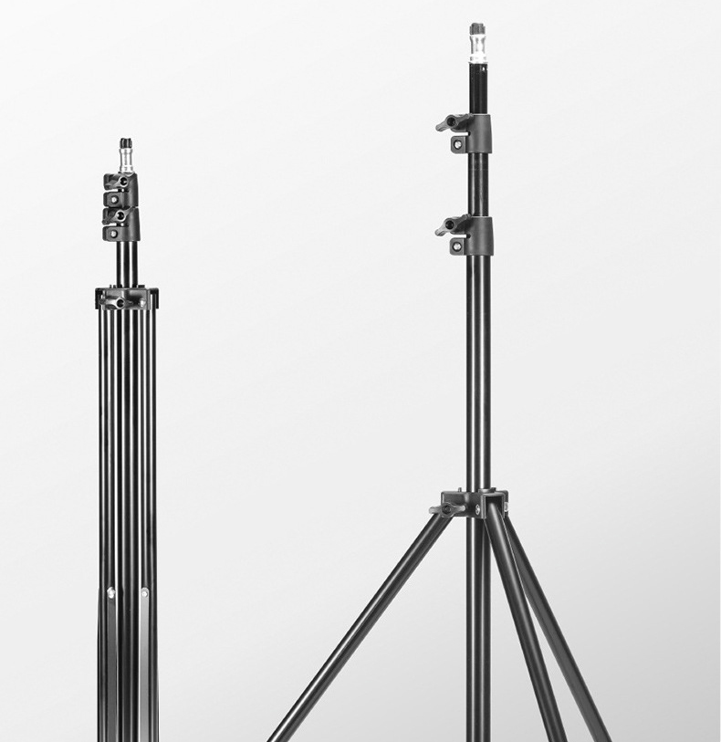 Projector Bracket Travel Tripo - огляд і ціна Projector Tripod Stand