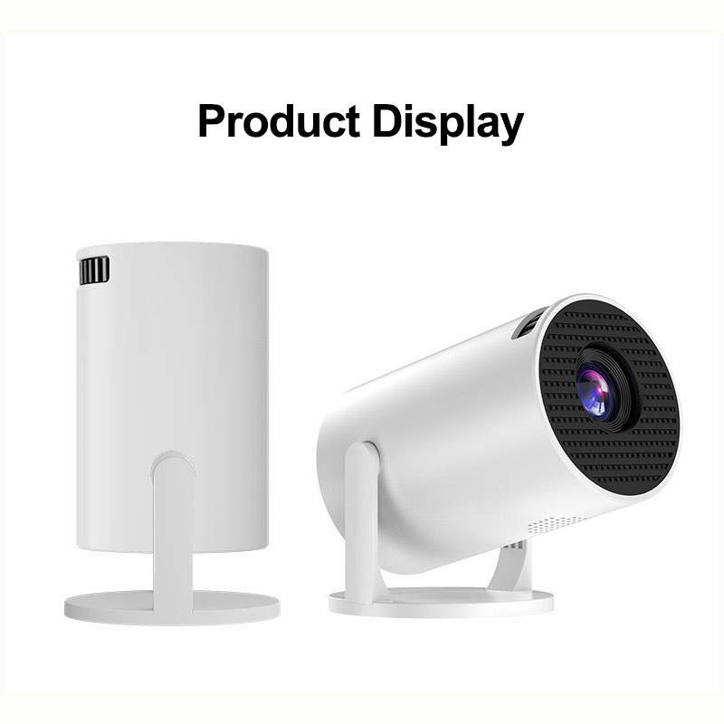 Y2S household high-definition  - огляд і ціна Home Cinema Compact
