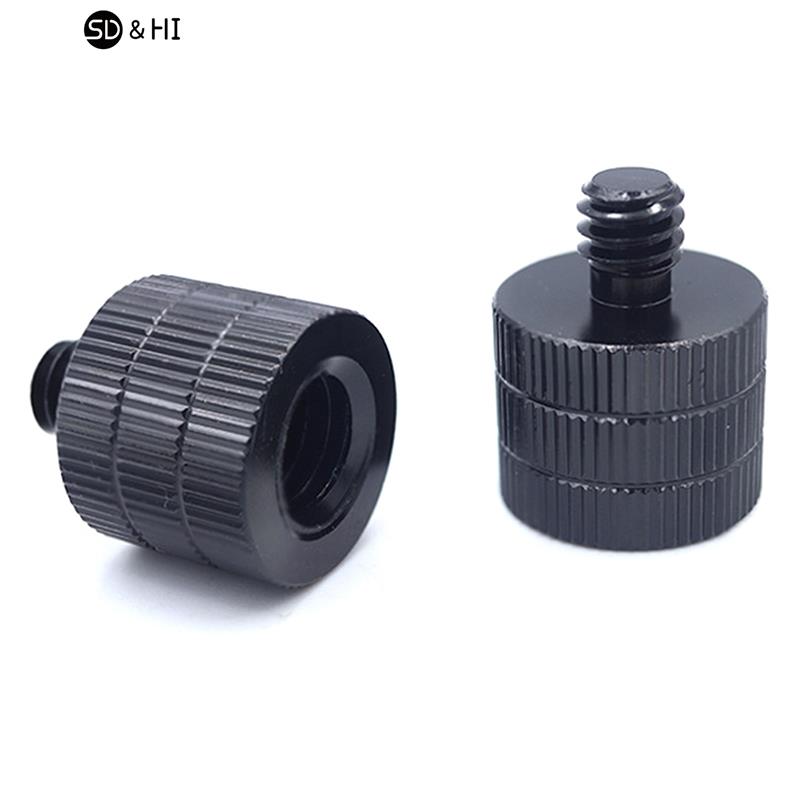 1/4 to M4 M5 M6 M8 M10 Convers - огляд і ціна Projector Tripod Stand