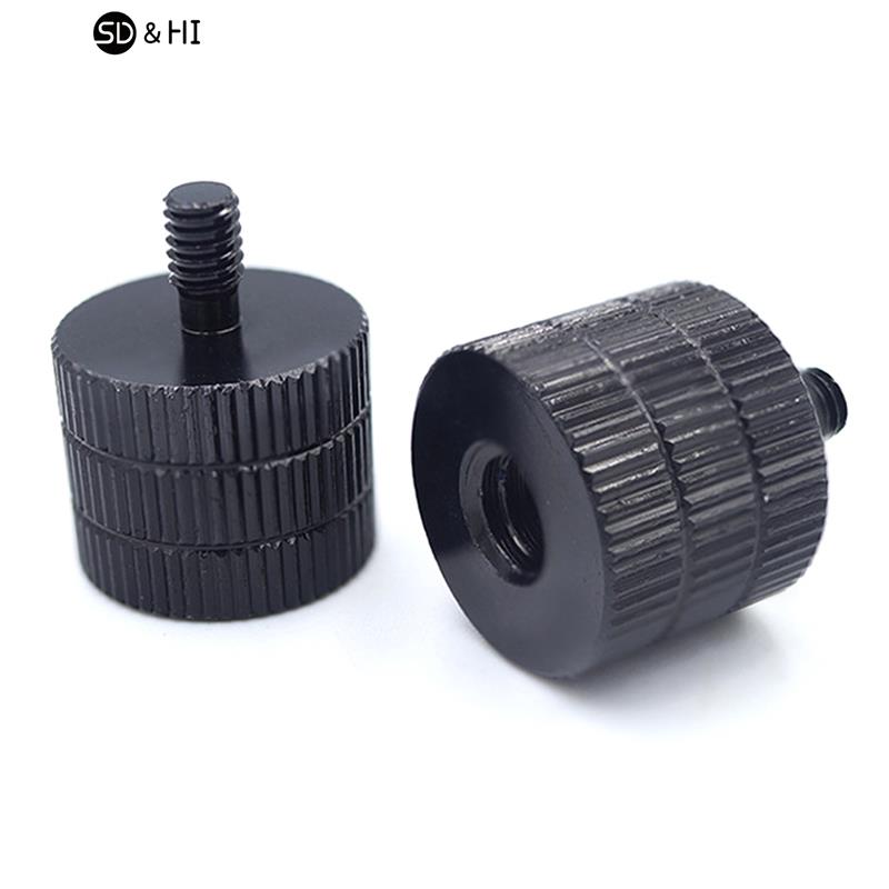 1/4 to M4 M5 M6 M8 M10 Convers - огляд і ціна Projector Tripod Stand