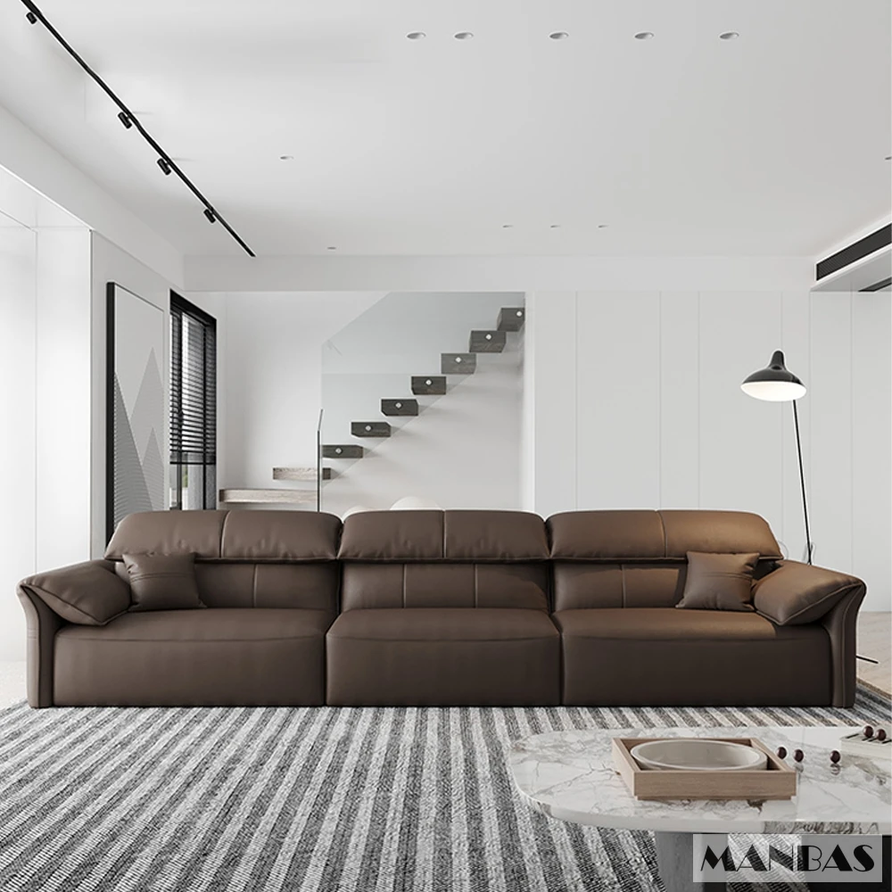 Linlamlim Electric Sofa Conver - огляд і ціна Home Cinema Furniture