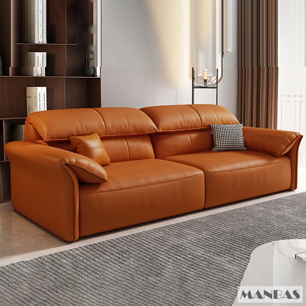 Linlamlim Electric Sofa Conver - огляд і ціна Home Cinema Furniture