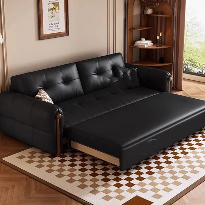Living Room Sofas Classic Mini - огляд і ціна Home Cinema Couch