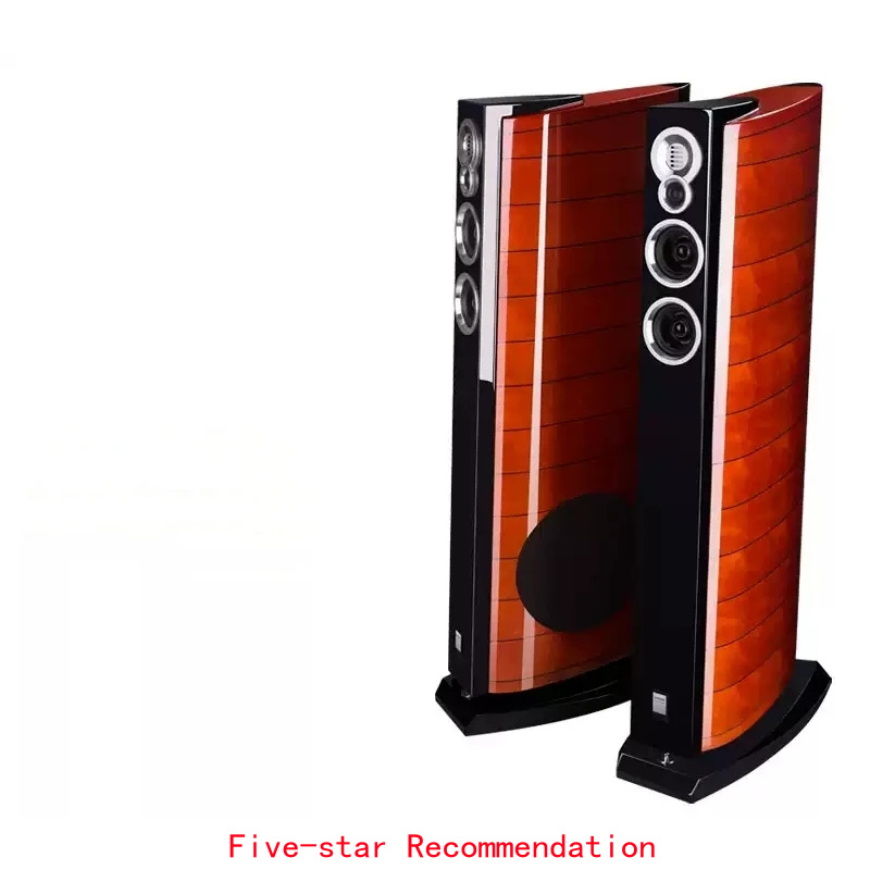 DX-5 10