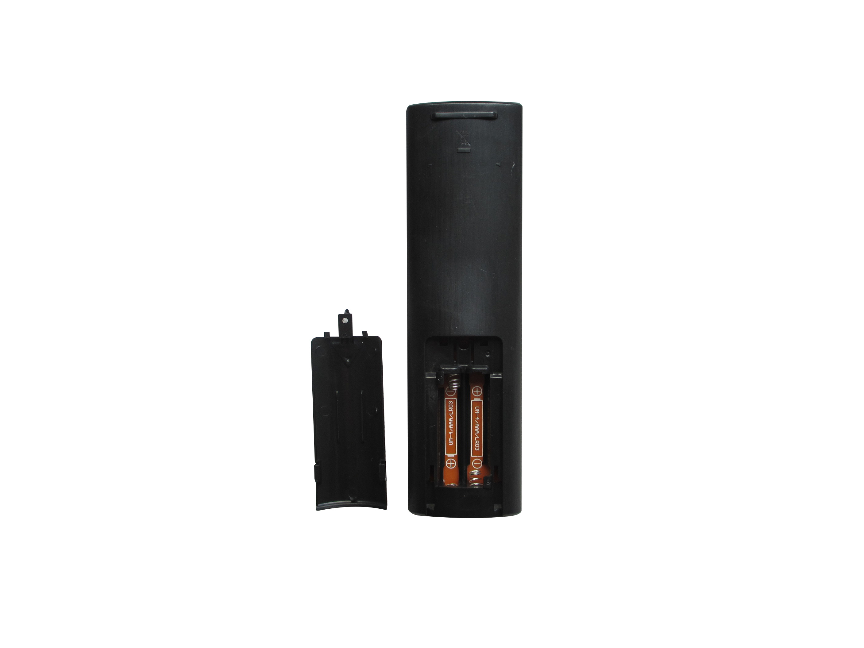 Remote Control For PF80A PF80G - огляд і ціна Home Cinema Laser Projector
