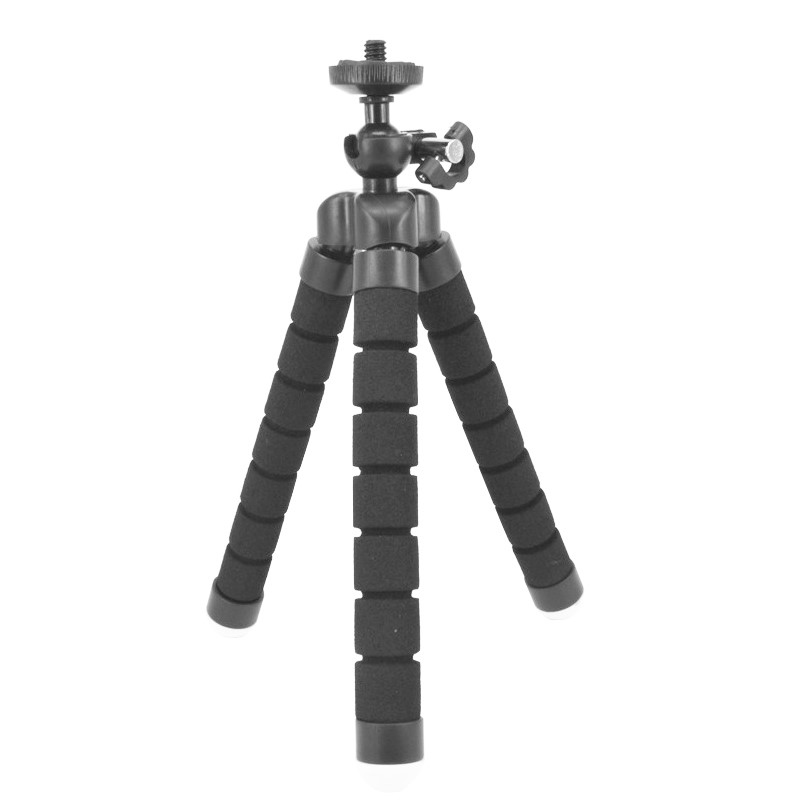 Mini Tripods Tripod For YG300  - огляд і ціна Projector Tripod Stand
