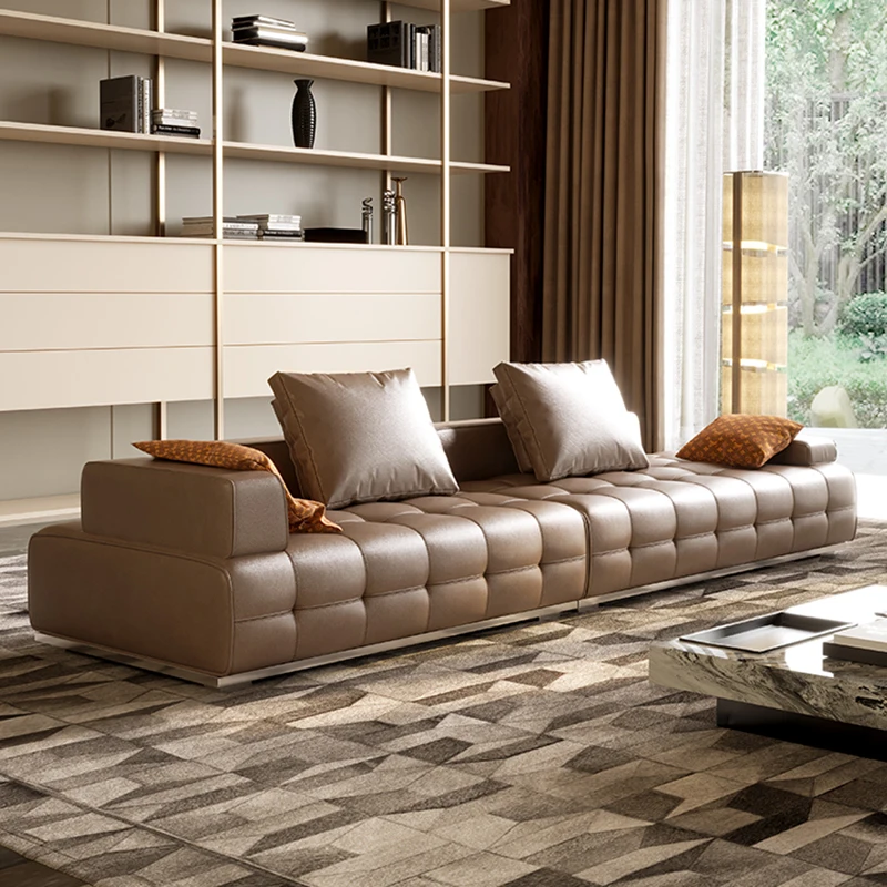 *v forDesigner Replica Corner  - огляд і ціна Home Cinema Couch